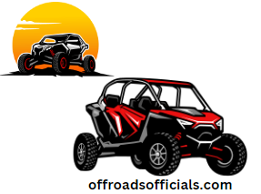 Off Roads Officials